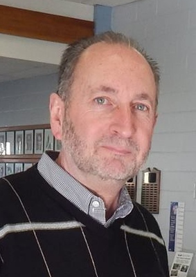 terry-mann-headshot-a